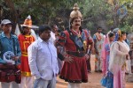 Ramappa Movie Working Stills - 4 of 37