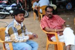 Ramappa Movie Working Stills - 6 of 37