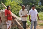 Ramappa Movie Working Stills - 7 of 37