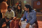 Ramappa Movie Working Stills - 9 of 37