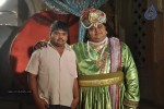Ramappa Movie Working Stills - 10 of 37