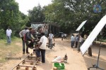 Ramappa Movie Working Stills - 12 of 37