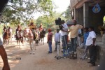 Ramappa Movie Working Stills - 17 of 37