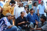 Ramappa Movie Working Stills - 19 of 37