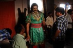 Ramappa Movie Working Stills - 25 of 37