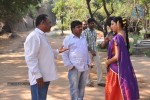 Ramappa Movie Working Stills - 26 of 37