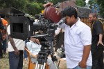 Ramappa Movie Working Stills - 27 of 37