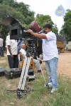 Ramappa Movie Working Stills - 28 of 37