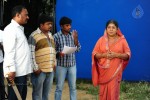 Ramappa Movie Working Stills - 29 of 37