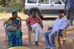 Ramappa Movie Working Stills - 30 of 37