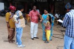 Ramappa Movie Working Stills - 32 of 37