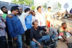 Ramappa Movie Working Stills - 34 of 37