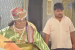 Ramappa Movie Working Stills - 36 of 37