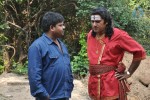 Ramappa Movie Working Stills - 37 of 37