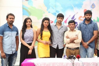 Ramasakkanodu Movie Opening - 21 of 52