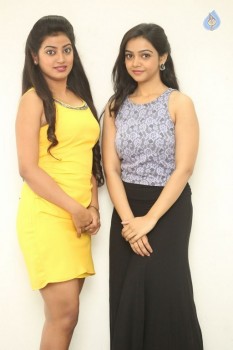 Ramasakkanodu Movie Opening - 51 of 52