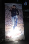 Ramayya Vastavayya Audio Launch 01 - 10 of 80