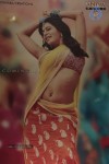 Ramayya Vastavayya Audio Launch 01 - 22 of 80