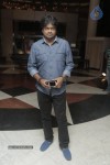 Ramayya Vastavayya Audio Launch 01 - 26 of 80