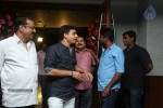 Ramayya Vastavayya Audio Launch 01 - 28 of 80