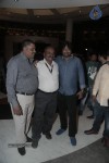 Ramayya Vastavayya Audio Launch 01 - 30 of 80