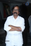 Ramayya Vastavayya Audio Launch 01 - 32 of 80