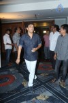 Ramayya Vastavayya Audio Launch 01 - 33 of 80