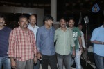 Ramayya Vastavayya Audio Launch 01 - 37 of 80