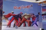 Ramayya Vastavayya Audio Launch 01 - 39 of 80