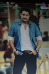 Ramayya Vastavayya Audio Launch 01 - 40 of 80