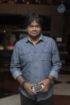 Ramayya Vastavayya Audio Launch 01 - 42 of 80