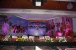 Ramayya Vastavayya Audio Launch 01 - 43 of 80