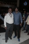 Ramayya Vastavayya Audio Launch 01 - 45 of 80