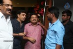 Ramayya Vastavayya Audio Launch 01 - 50 of 80