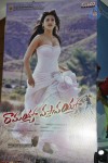 Ramayya Vastavayya Audio Launch 01 - 51 of 80