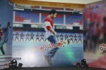 Ramayya Vastavayya Audio Launch 01 - 52 of 80
