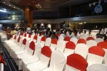 Ramayya Vastavayya Audio Launch 01 - 60 of 80