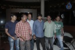 Ramayya Vastavayya Audio Launch 01 - 63 of 80