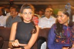 Ramayya Vastavayya Audio Launch 02 - 127 of 175