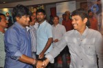 Ramayya Vastavayya Audio Launch 02 - 128 of 175