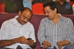 Ramayya Vastavayya Audio Launch 02 - 129 of 175