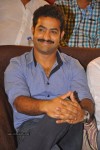 Ramayya Vastavayya Audio Launch 02 - 130 of 175
