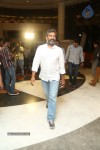 Ramayya Vastavayya Audio Launch 02 - 131 of 175