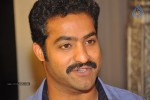 Ramayya Vastavayya Audio Launch 02 - 132 of 175