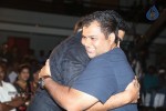 Ramayya Vastavayya Audio Launch 02 - 133 of 175