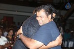 Ramayya Vastavayya Audio Launch 02 - 7 of 175