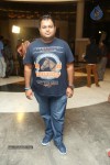 Ramayya Vastavayya Audio Launch 02 - 134 of 175