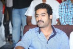 Ramayya Vastavayya Audio Launch 02 - 135 of 175