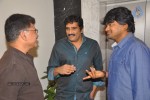 Ramayya Vastavayya Audio Launch 02 - 136 of 175