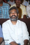Ramayya Vastavayya Audio Launch 02 - 138 of 175